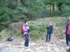 koroska-pot-2012-01