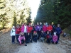 koroska-pot-2012-02