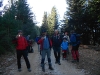 koroska-pot-2012-03