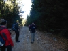 koroska-pot-2012-04