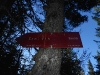 koroska-pot-2012-05