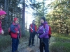 koroska-pot-2012-06