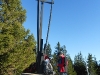 koroska-pot-2012-07