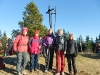 koroska-pot-2012-08