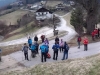koroska-planinska-pot-2013-09