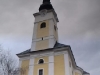 koroska-planinska-pot-2013-10