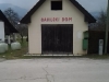 koroska-planinska-pot-2013-11