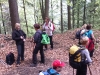 20140426_090736