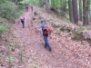 20140426_090740