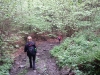 20140426_145755