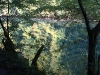 dsc06231