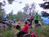 dscn1580