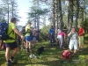 krizevnik-2012-03