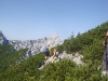 krizevnik-2012-07
