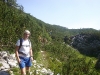 krizevnik-2012-09