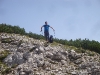 krizevnik-2012-13