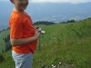 20150613_090501