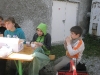 orient-gornji-grad-april-2012-001