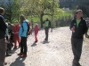 orient-gornji-grad-april-2012-002