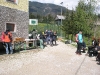 orient-gornji-grad-april-2012-003