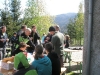 orient-gornji-grad-april-2012-006