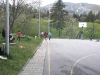 orient-gornji-grad-april-2012-008