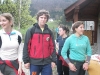 orient-gornji-grad-april-2012-009