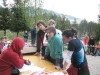 orient-gornji-grad-april-2012-011