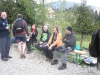 orient-gornji-grad-april-2012-012