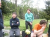orient-gornji-grad-april-2012-014