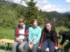 orient-gornji-grad-april-2012-016