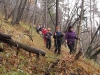 limbarska-gora-013