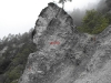 limbarska-gora-014