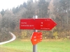limbarska-gora-018