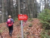 limbarska-gora-026
