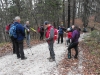 limbarska-gora-027