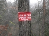 limbarska-gora-033