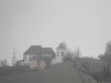 limbarska-gora-041