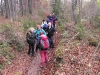 limbarska-gora-065