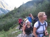 macesnovec-09