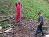 dscf3145a