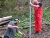 dscf3147