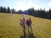 smrekovec-bukovnik-012