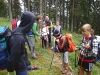 smrekovec-bukovnik-022