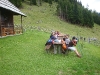 smrekovec-bukovnik-038