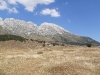 p8180089