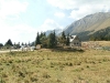 p8180090