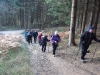 mozirska-2013-003