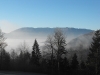 mozirska-2013-014