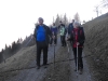 mozirska-2013-099